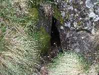 Salto_del_Cane - 20100602 064.jpg